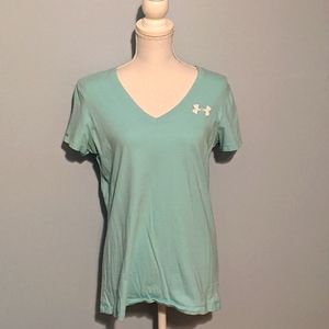 Under Armour Tee